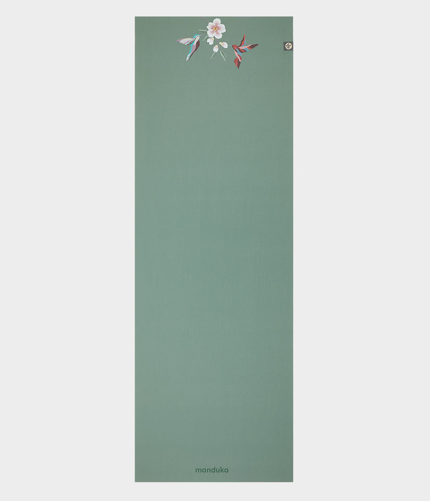 manduka-eko-superlite-tapis-voyage-yoga-1-5-mm image 4