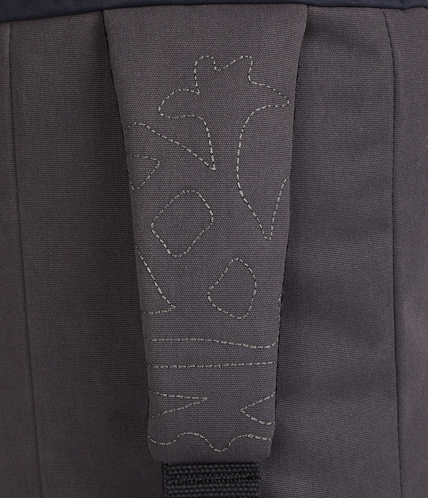 manduka-hala-porte-tapis-yoga-nylon-recycl image 5