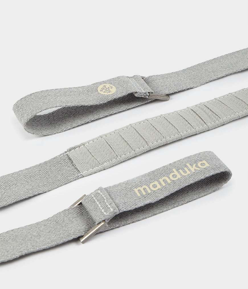 manduka-commuter-porte-tapis-de-yoga-sangle-de-transport image 7