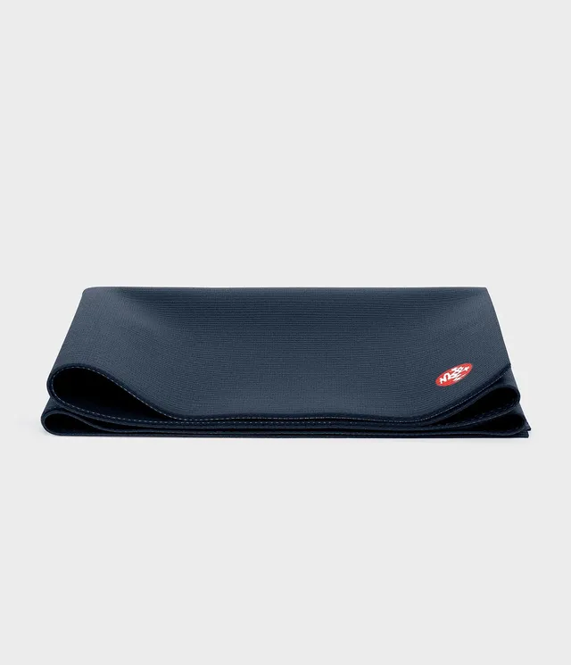 manduka-pro-travel-tapis-de-yoga-voyage-2mm-pliable image 1
