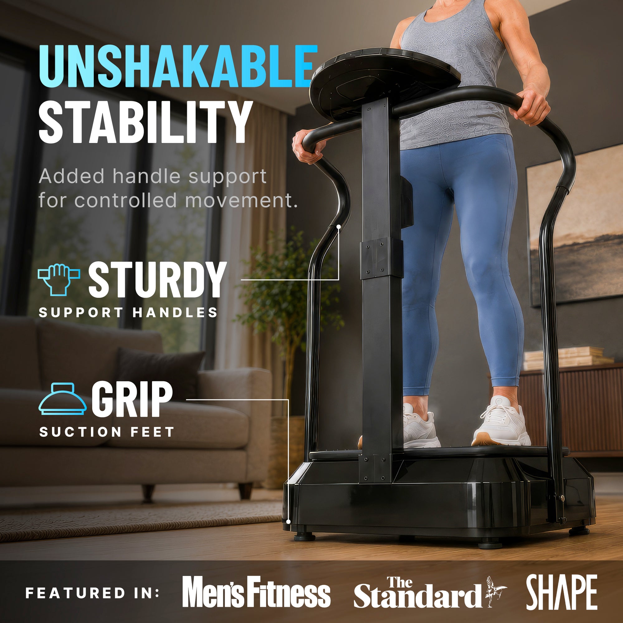 bluefin-fitness-pro-plateforme-vibrante-premium-moteur-silencieux-55db image 4