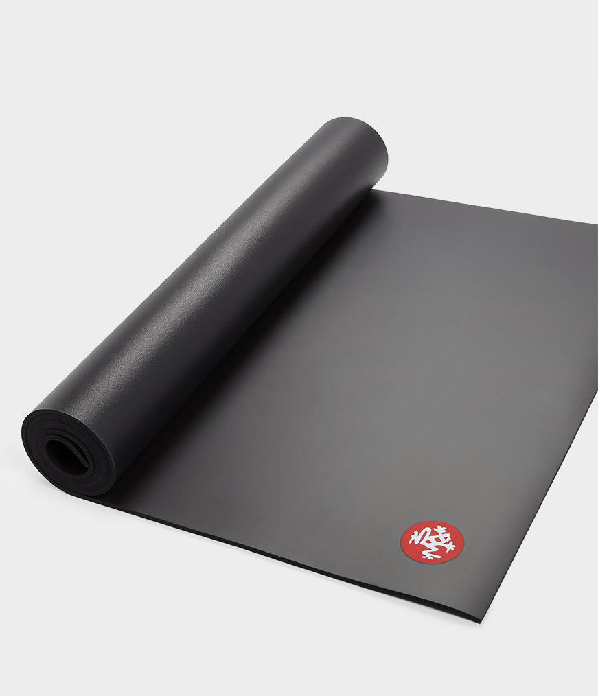 manduka-grp-adapt-lite-2-0-4-mm-almost-perfect-tapis-yoga image 5