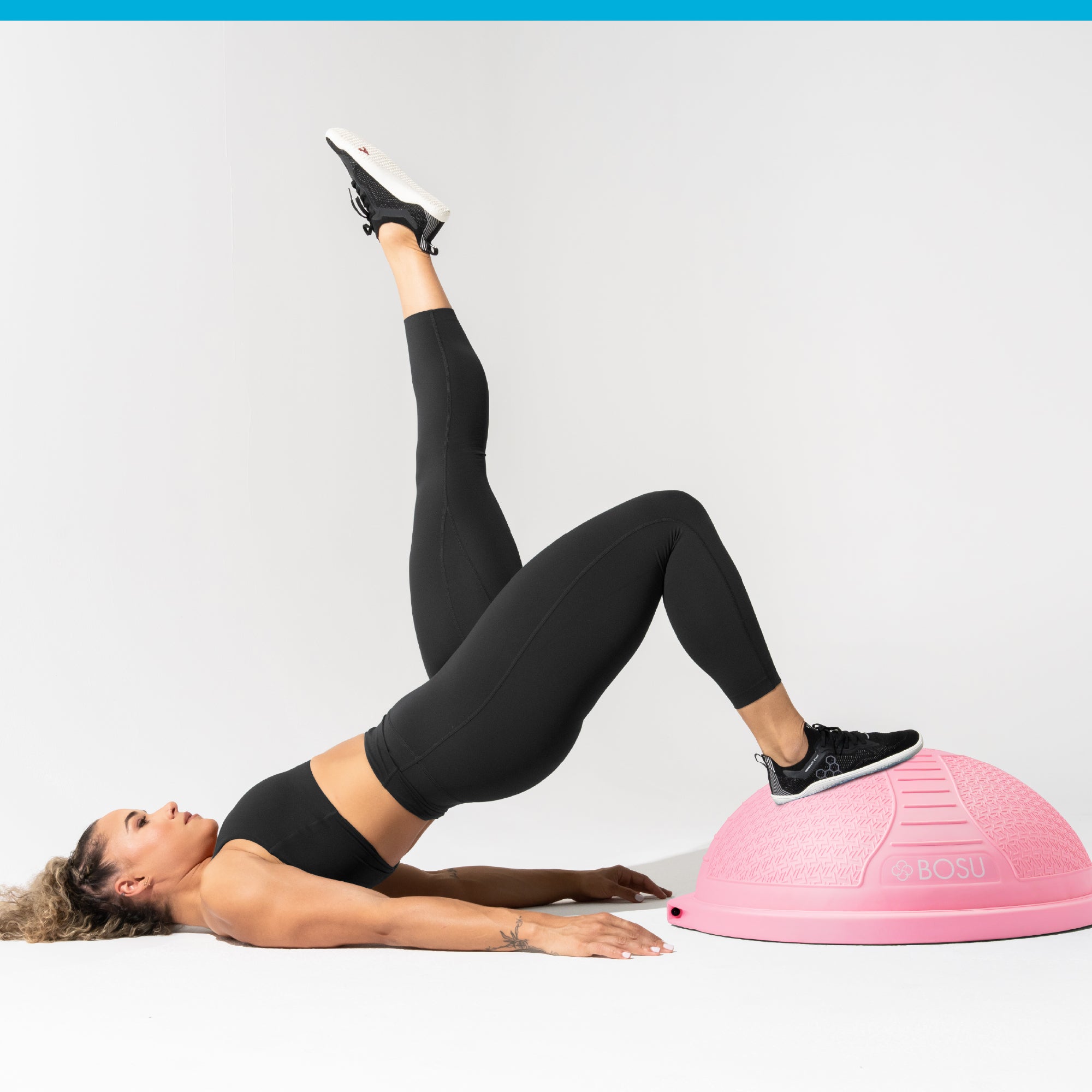 bosu-nexgen-pro-balance-trainer-d-me-textur-pro image 8