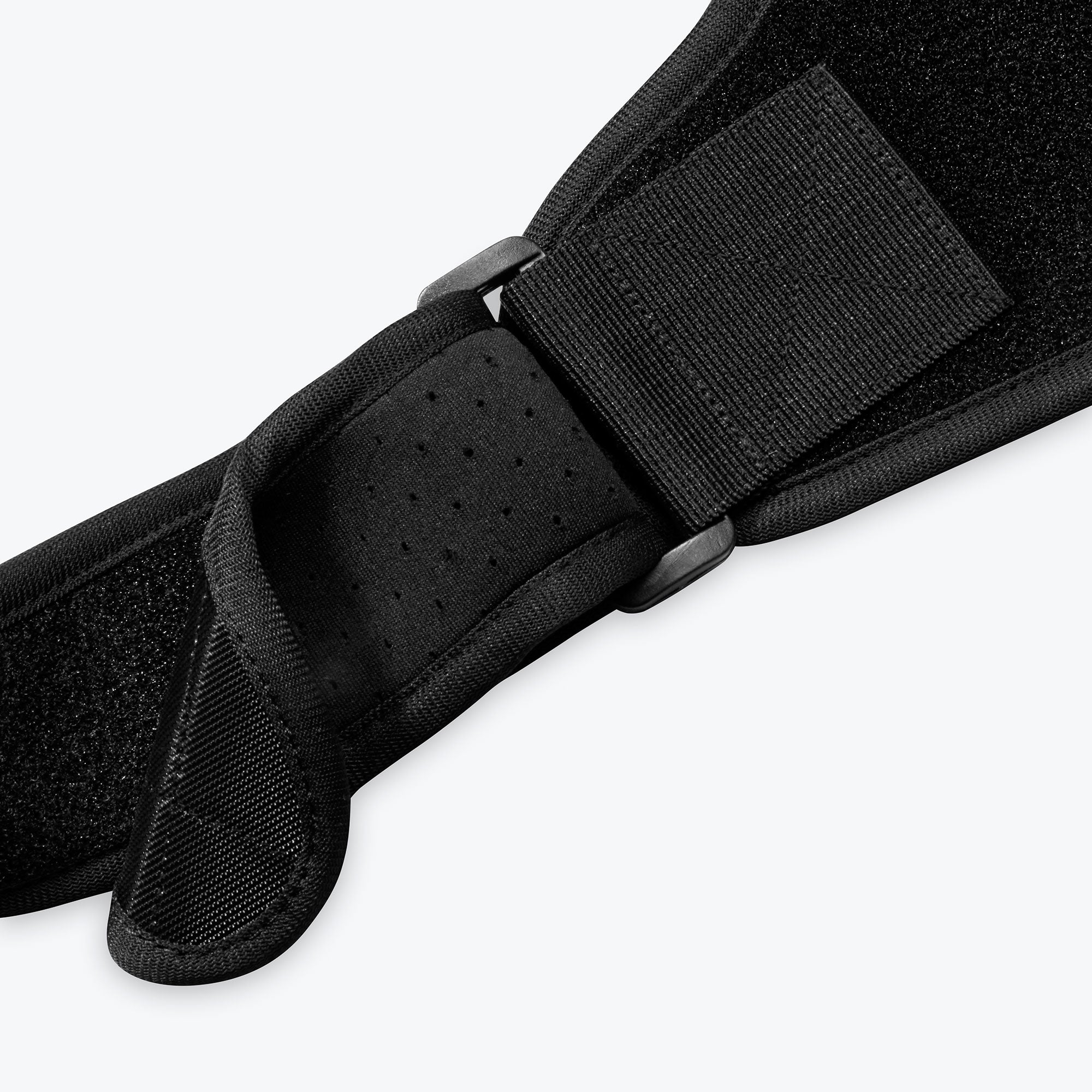 gaiam-correcteur-de-posture-n-opr-ne-ajustable image 3
