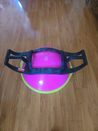 Le meilleur achat fitness de l'année