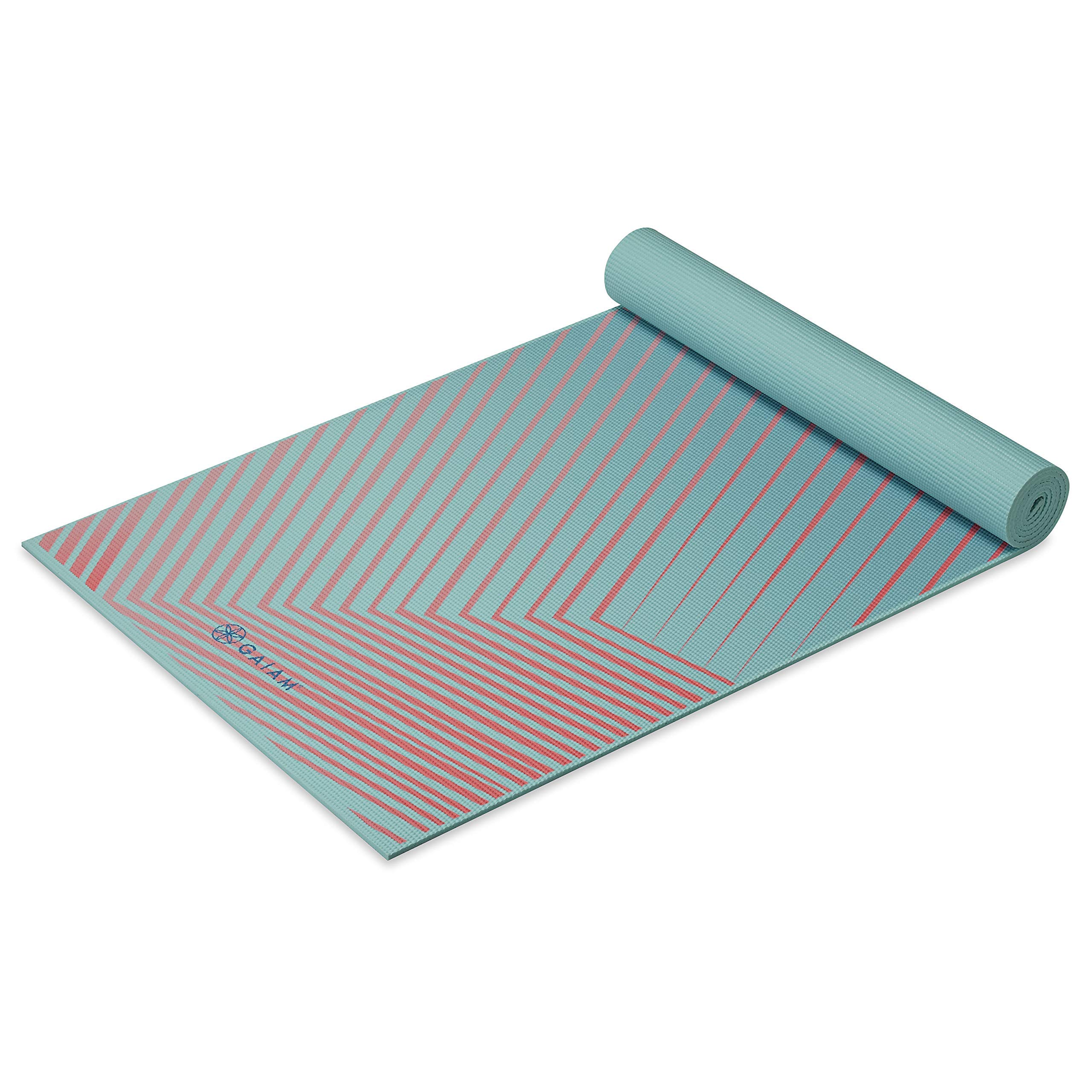 gaiam-tapis-de-yoga-antid-rapant-172-7-x-61-cm-6-mm-sans-phtalates image 7