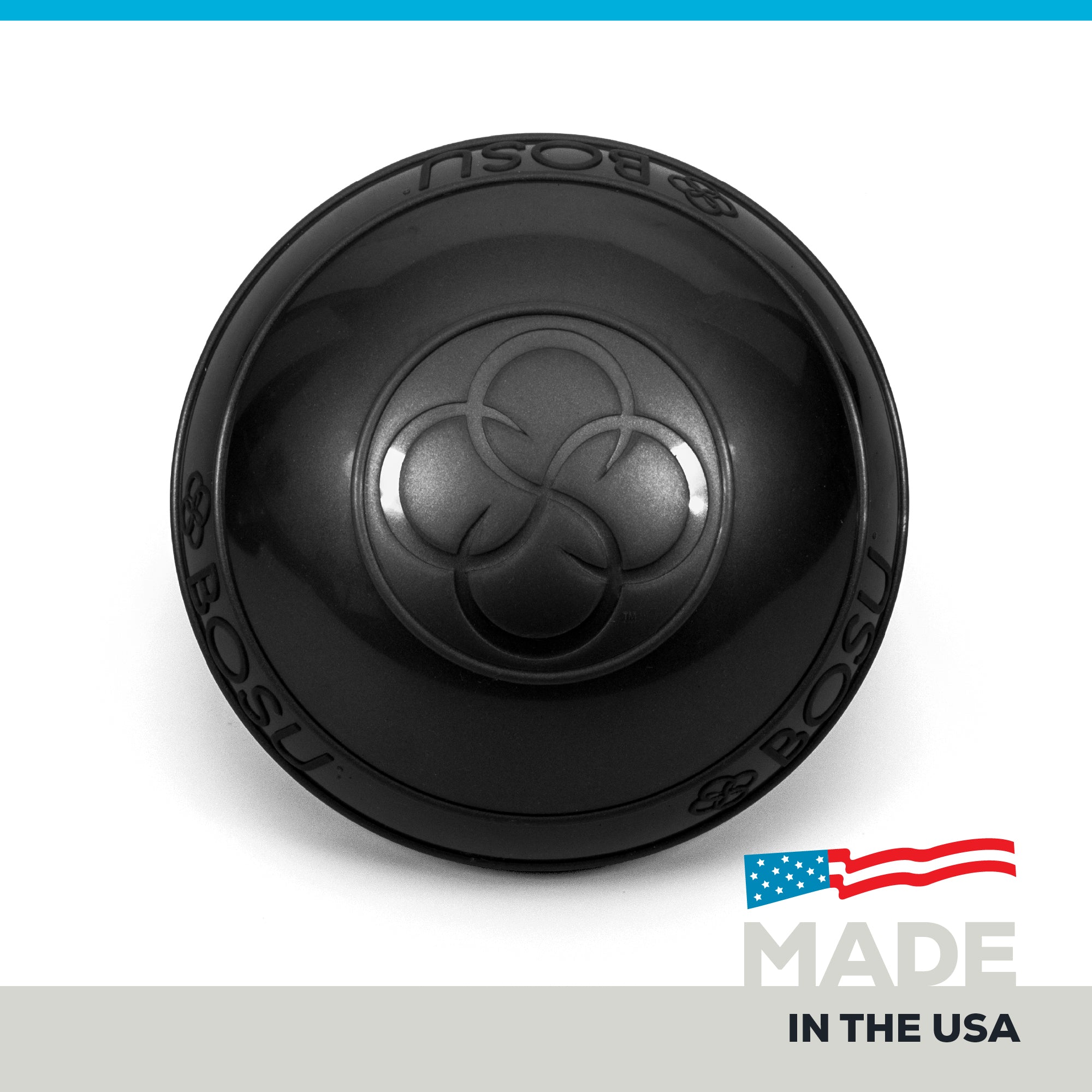 bosu-balance-pods-lot-de-pods-d-quilibre-16-5-cm image 7
