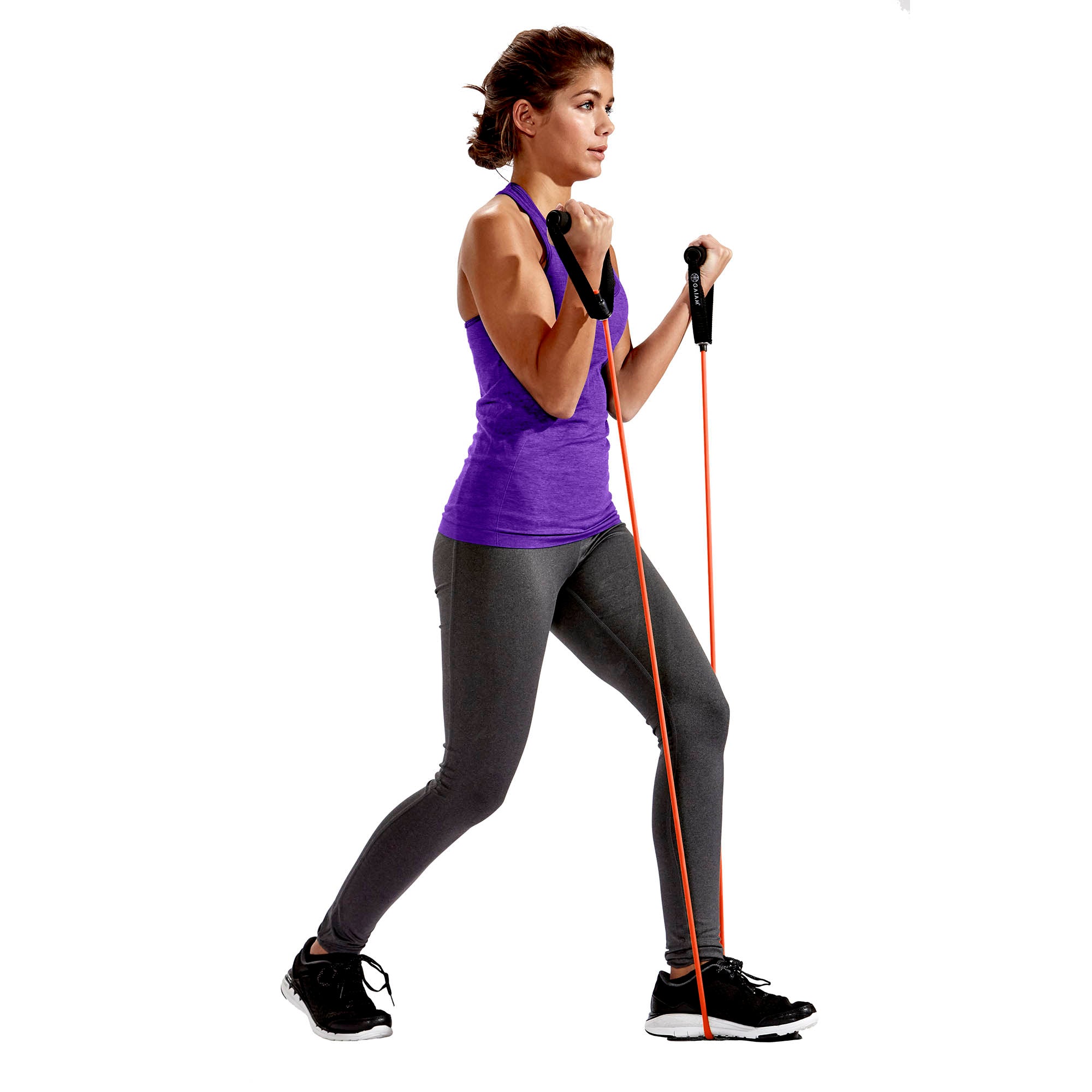gaiam-resistance-cord-door-attachment-kit-kit-lastique-musculation image 6