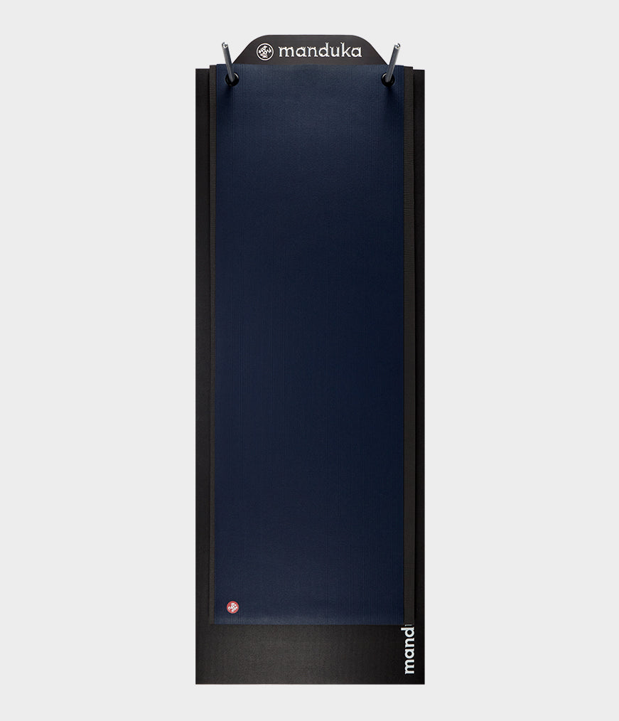 manduka-foundation-series-rack-mural-de-rangement image 6