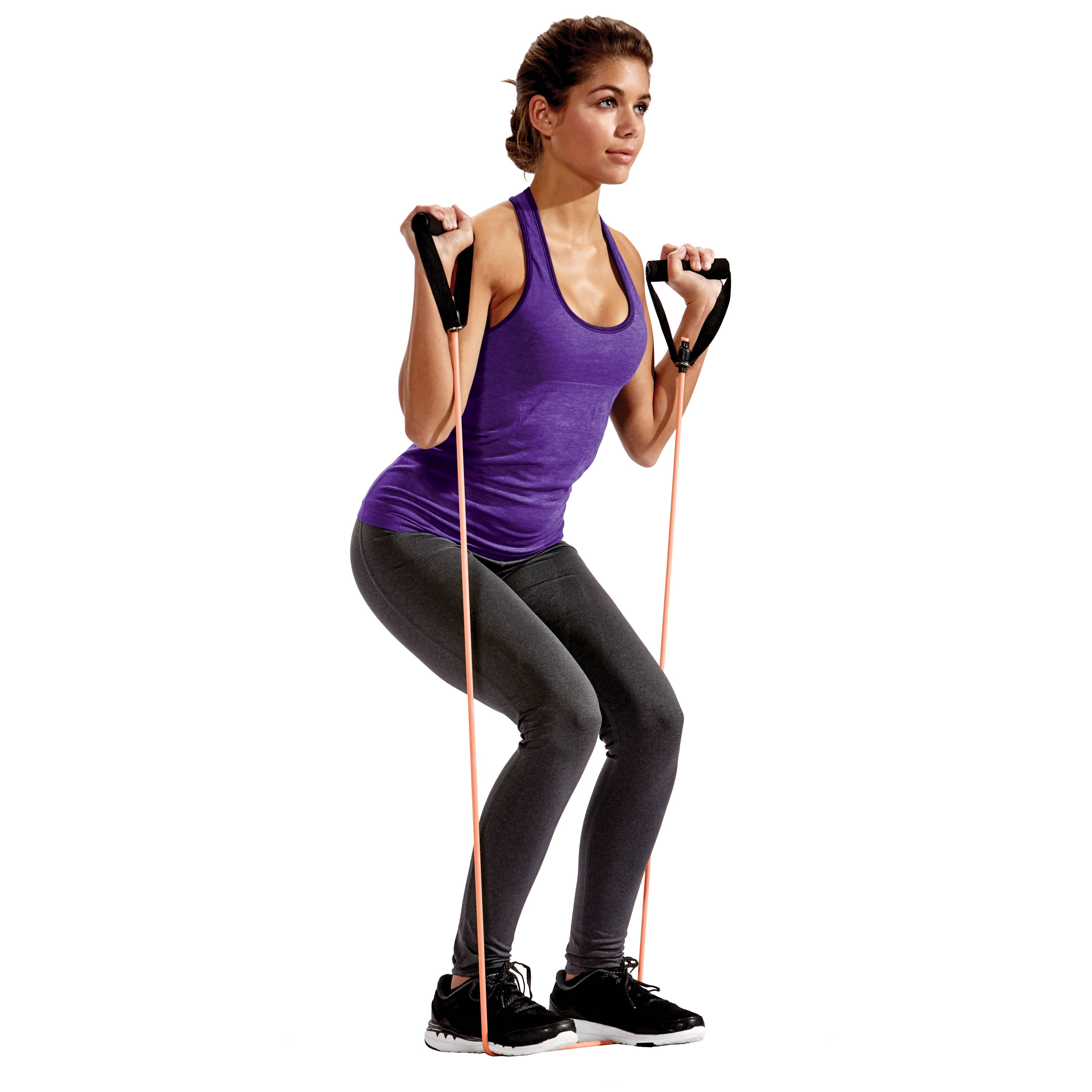 gaiam-resistance-cord-door-attachment-kit-kit-lastique-musculation image 5