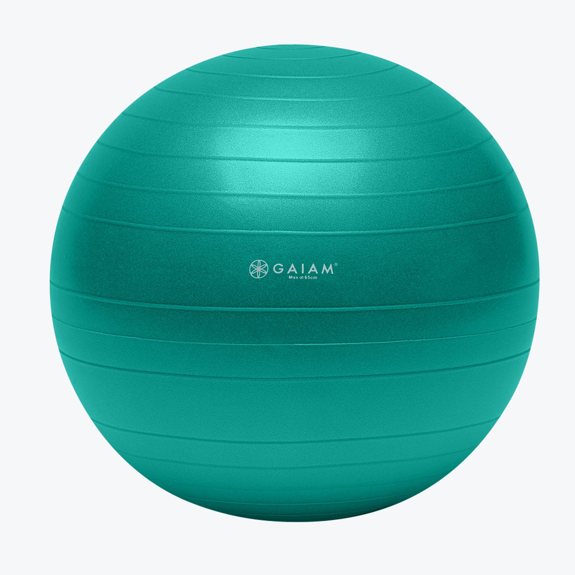 gaiam-total-body-balance-ball-kit-kit-ballon-55-65-75-cm image 2
