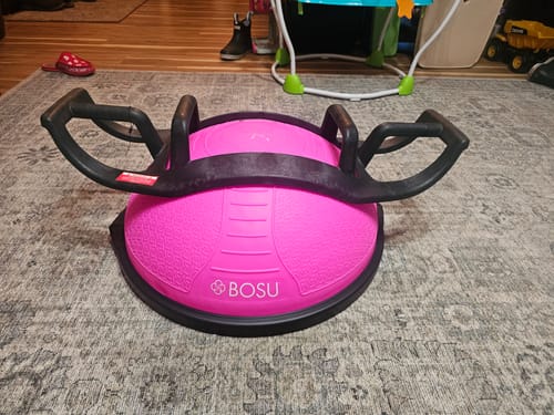 Pas mal pour débutants