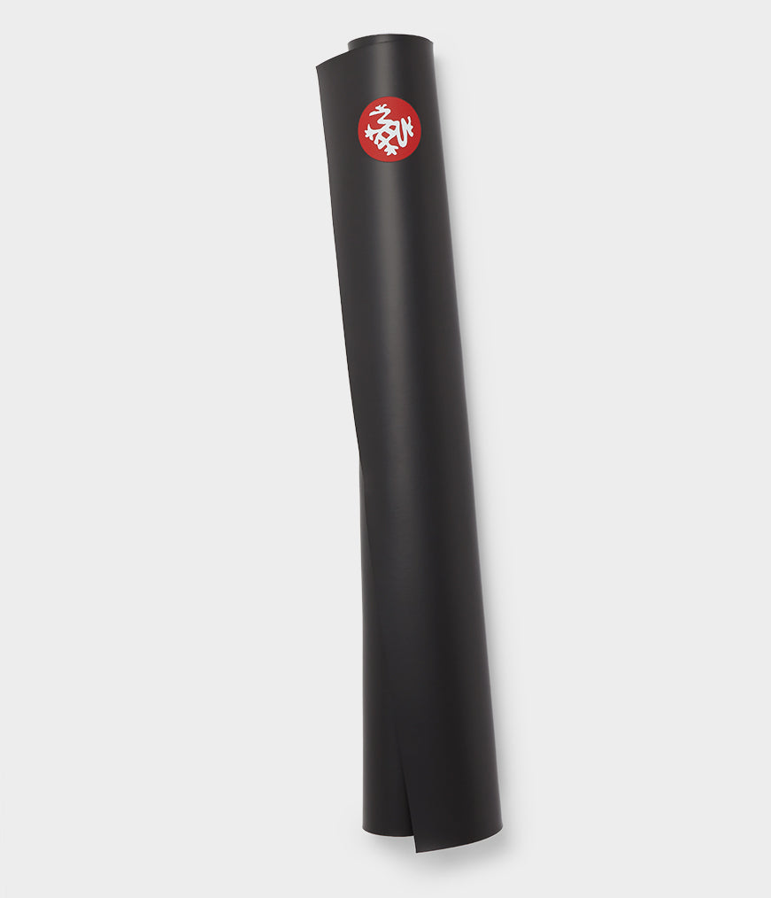 manduka-grp-adapt-tapis-de-yoga-voyage-1-5-mm image 7