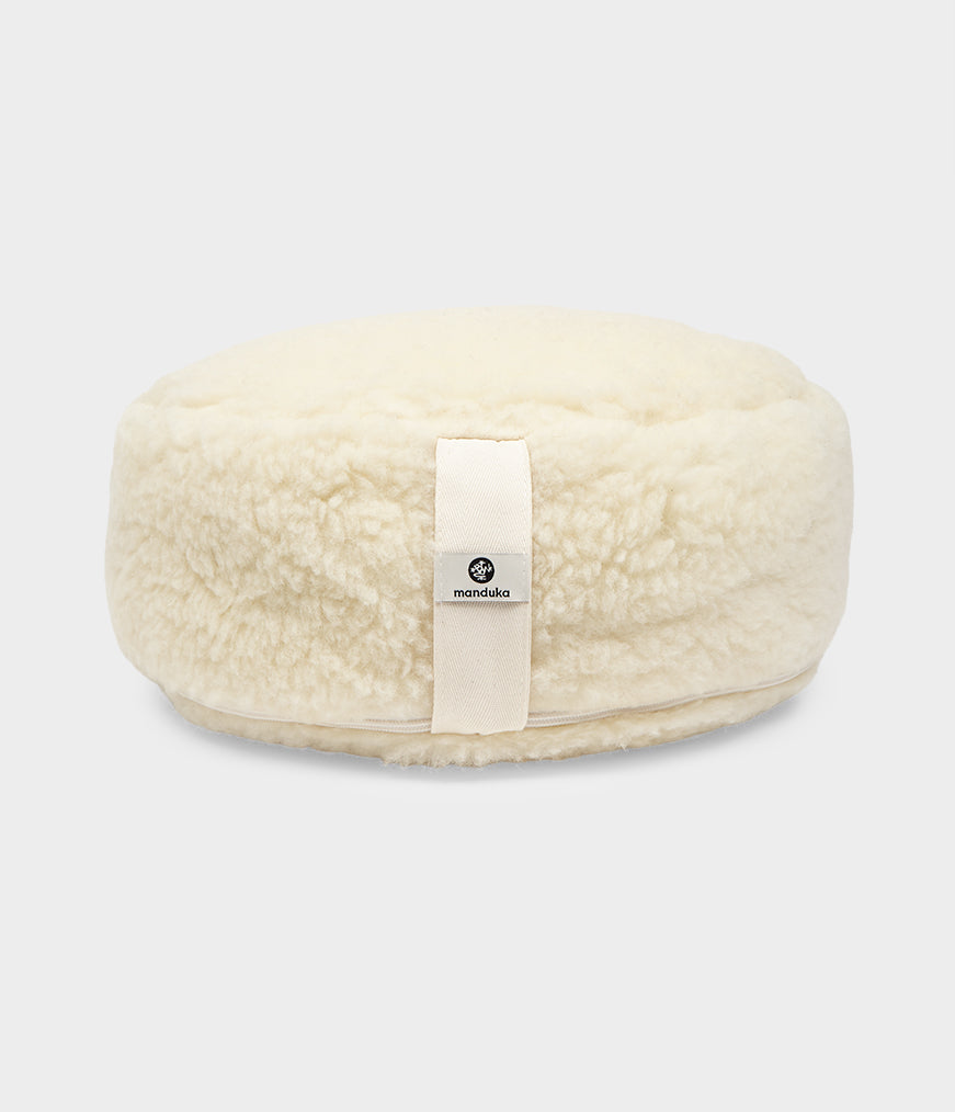 manduka-housse-coussin-m-ditation-laine-nz image 8