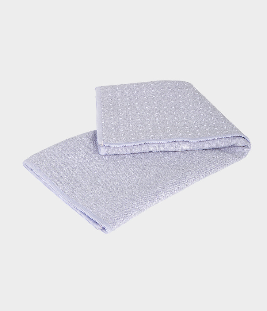 manduka-yogitoes-serviette-main-yoga-antid-rapante-skidless image 6
