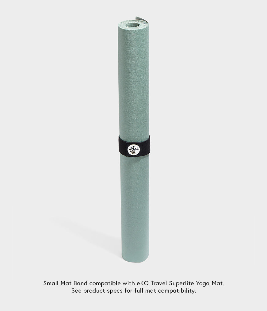 manduka-sangle-mat-band-maintien-de-tapis-yoga image 2