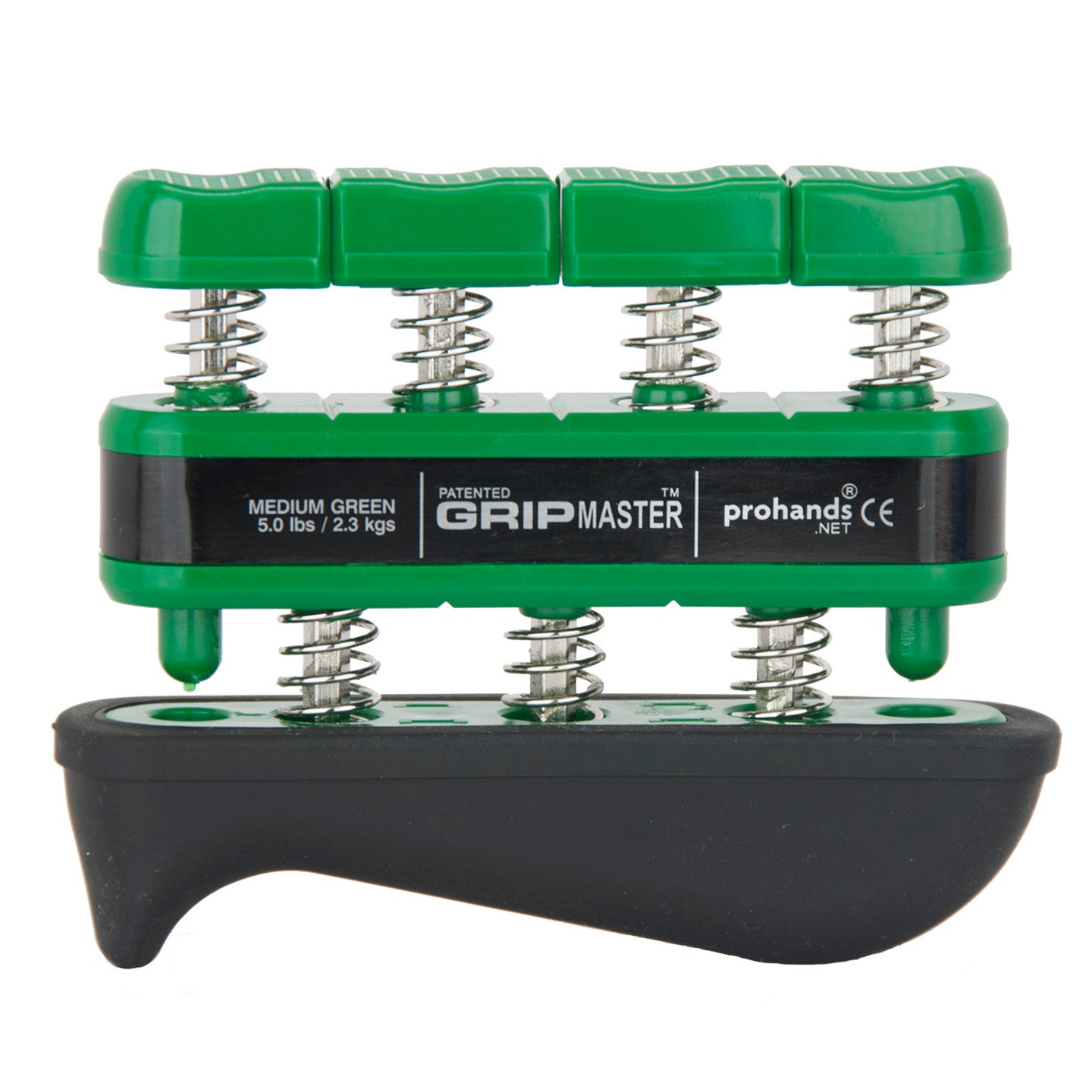 gripmaster-rehab-exerciseur-pistons-pour-doigts-main-et-poignet image 5