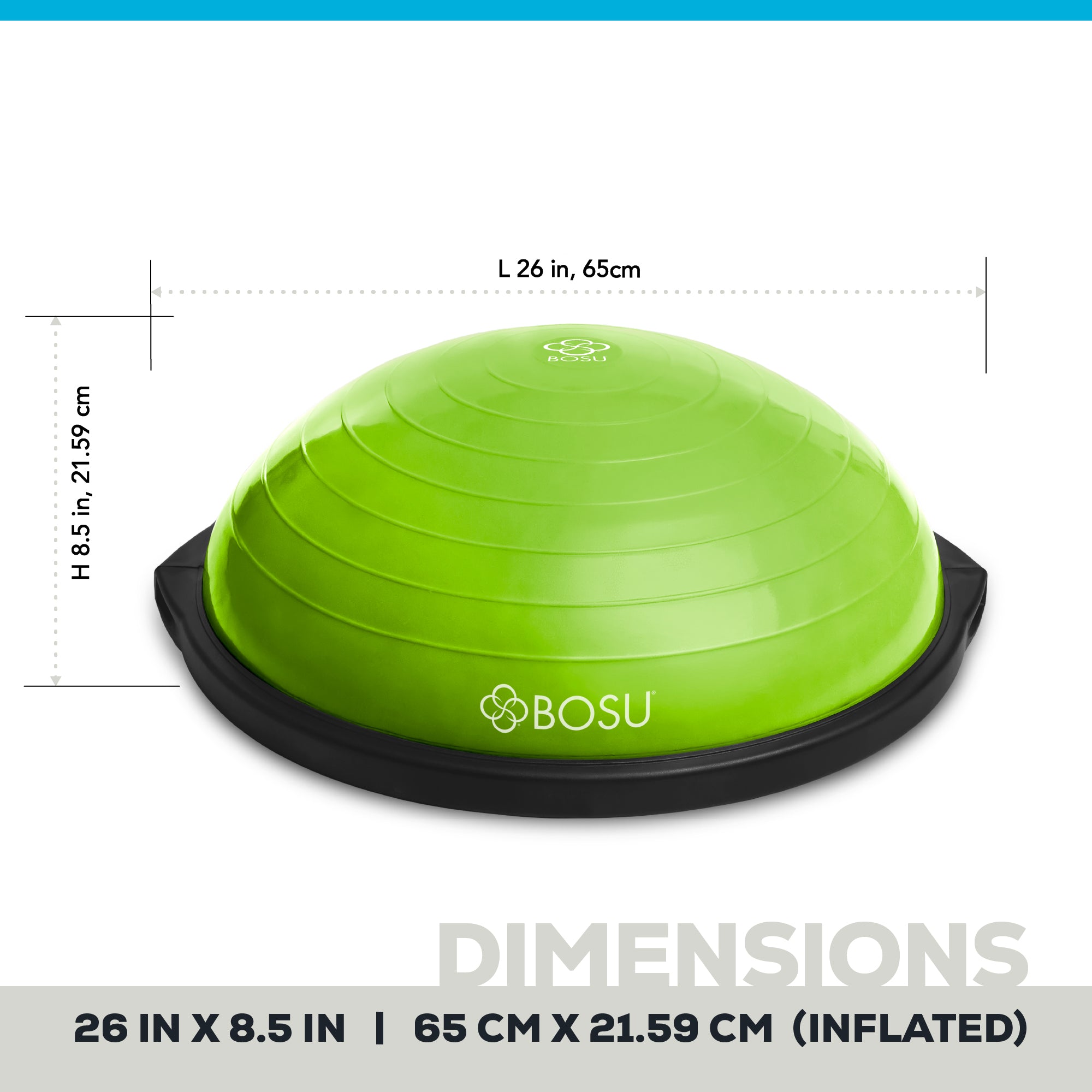 bosu-byob-home-balance-trainer-personnalisable image 5