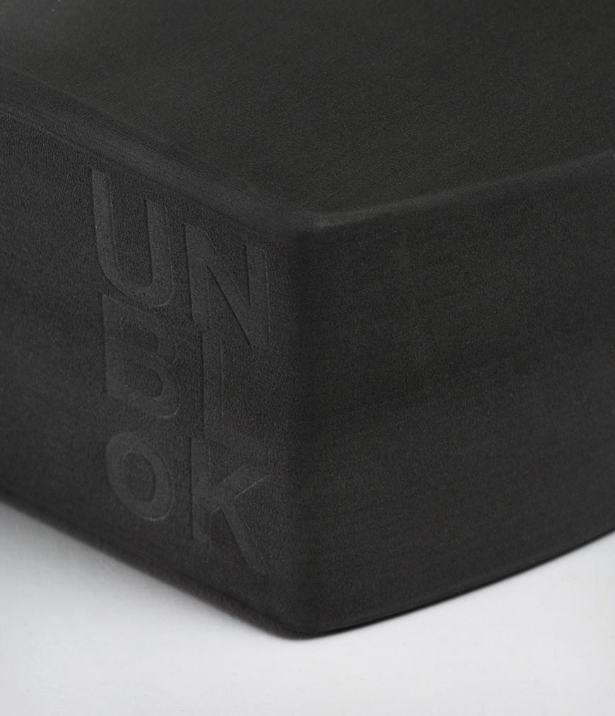 manduka-unblok-brique-yoga-mousse-recycl-e image 2