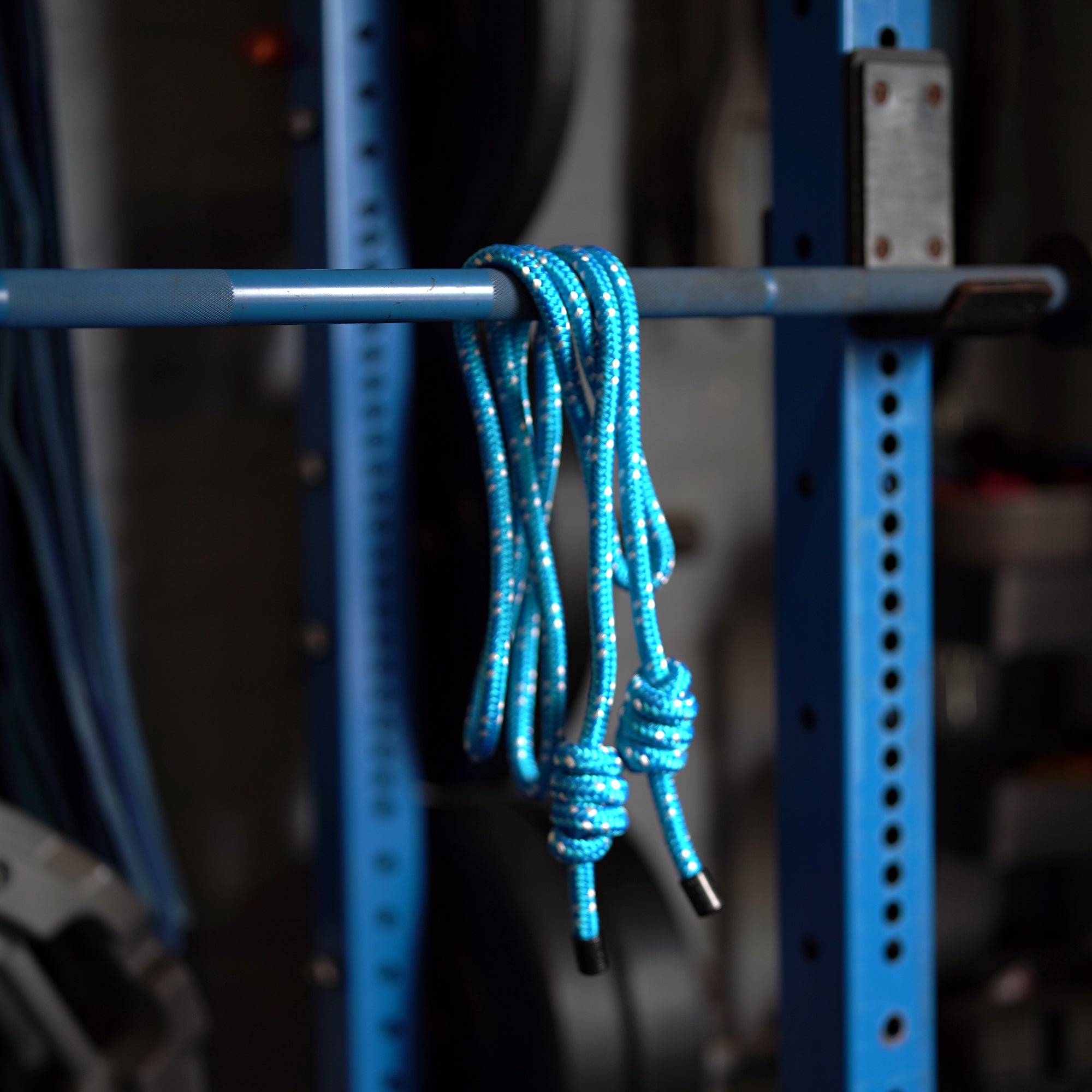 bosu-flow-rope-corde-de-coordination-et-mobilit image 7