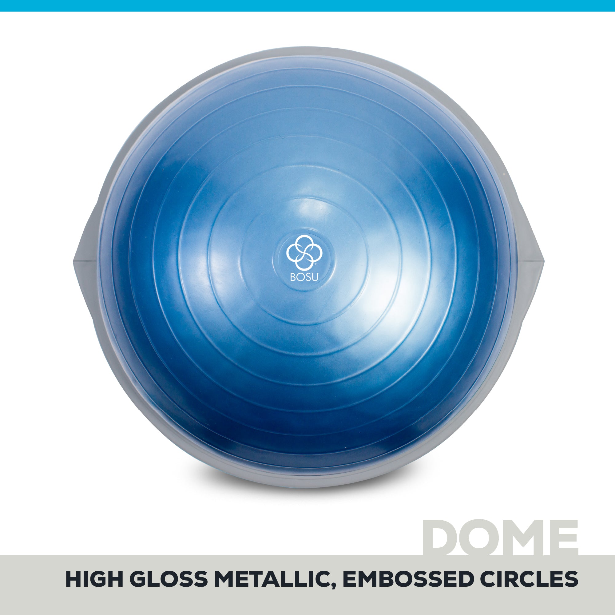 bosu-pro-balance-trainer-d-me-professionnel image 7