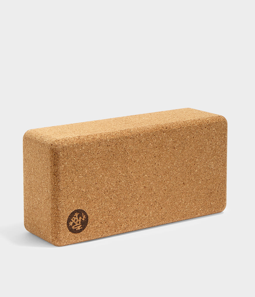 manduka-cork-block-bloc-yoga-en-li-ge image 8