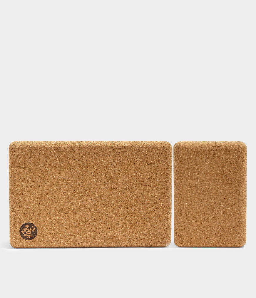 manduka-cork-block-bloc-yoga-en-li-ge image 6