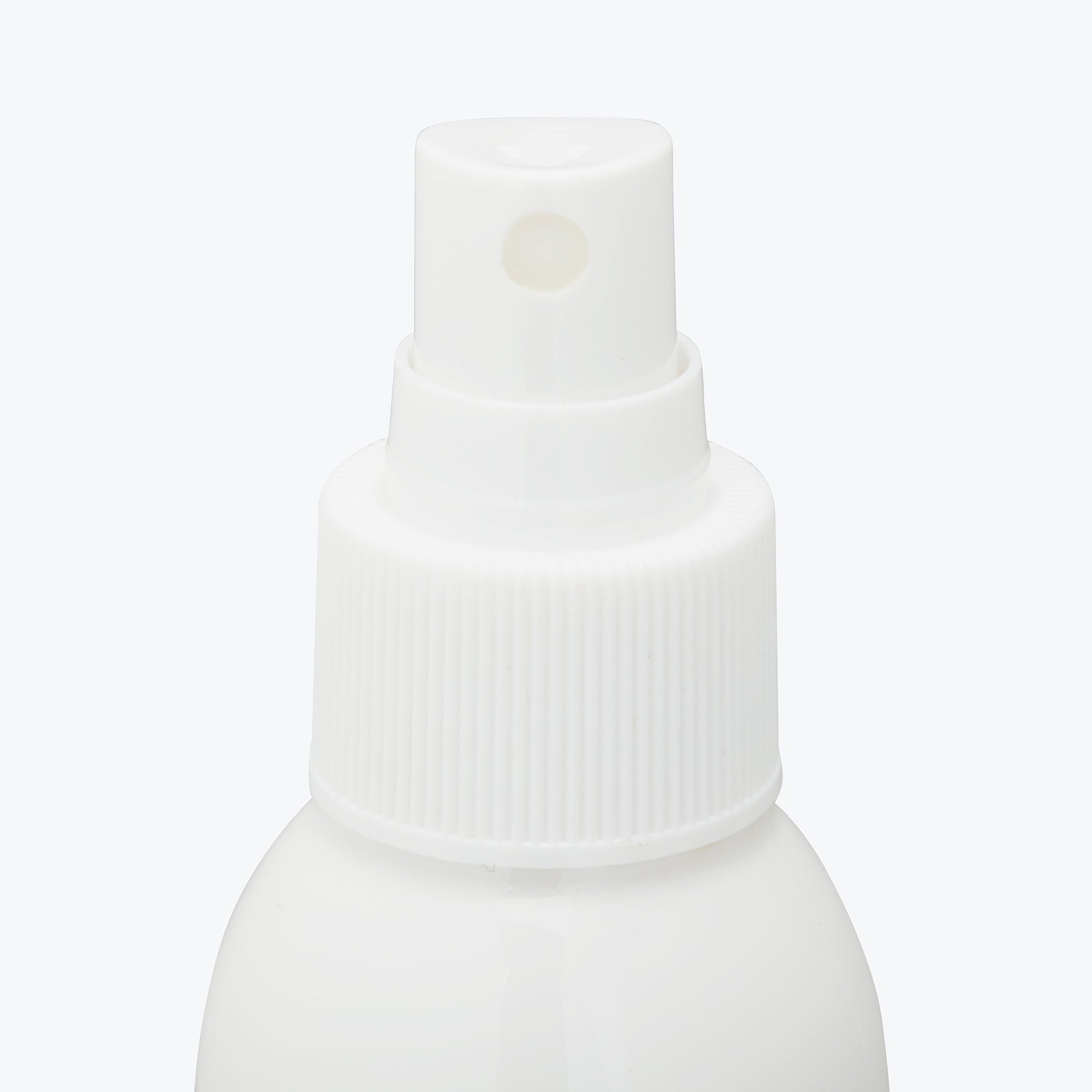 gaiam-yoga-mat-wash-spray-nettoyant-tapis-de-yoga-118-ml image 3