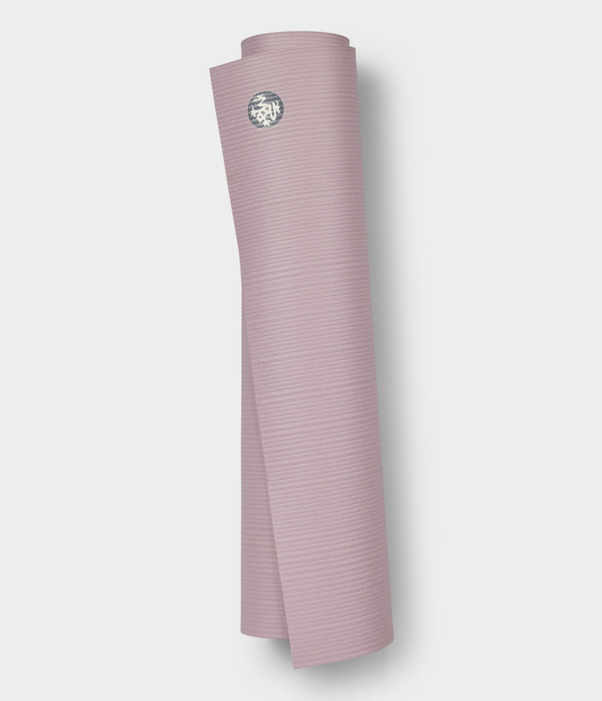 manduka-pro-lite-almost-perfect-tapis-de-yoga-4-7-mm image 8