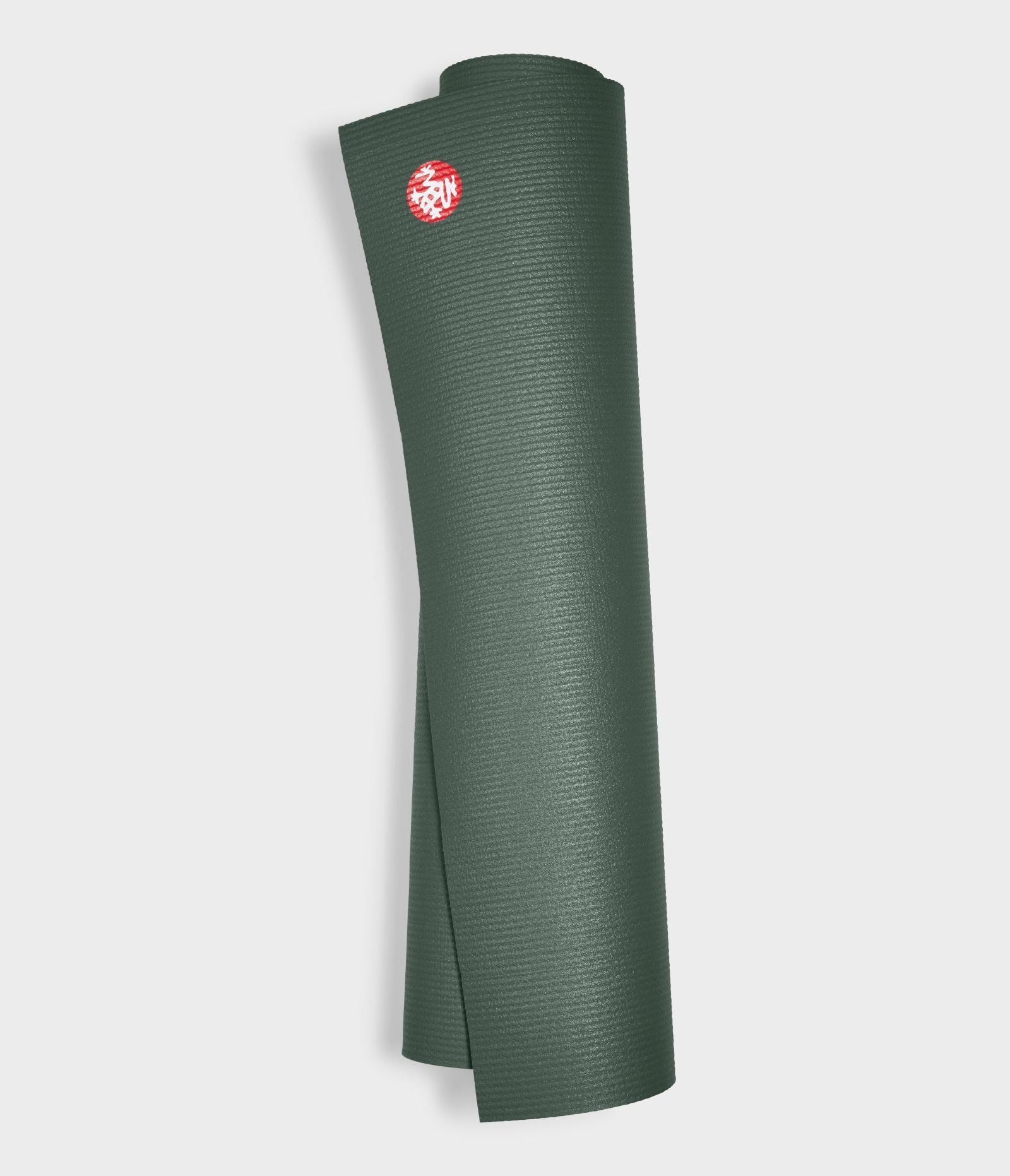 manduka-pro-lite-almost-perfect-tapis-de-yoga-4-7-mm image 4