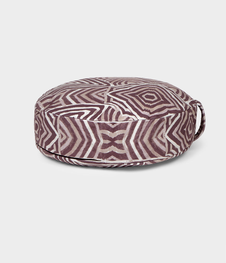 manduka-equa-coussin-de-m-ditation-double-face image 3