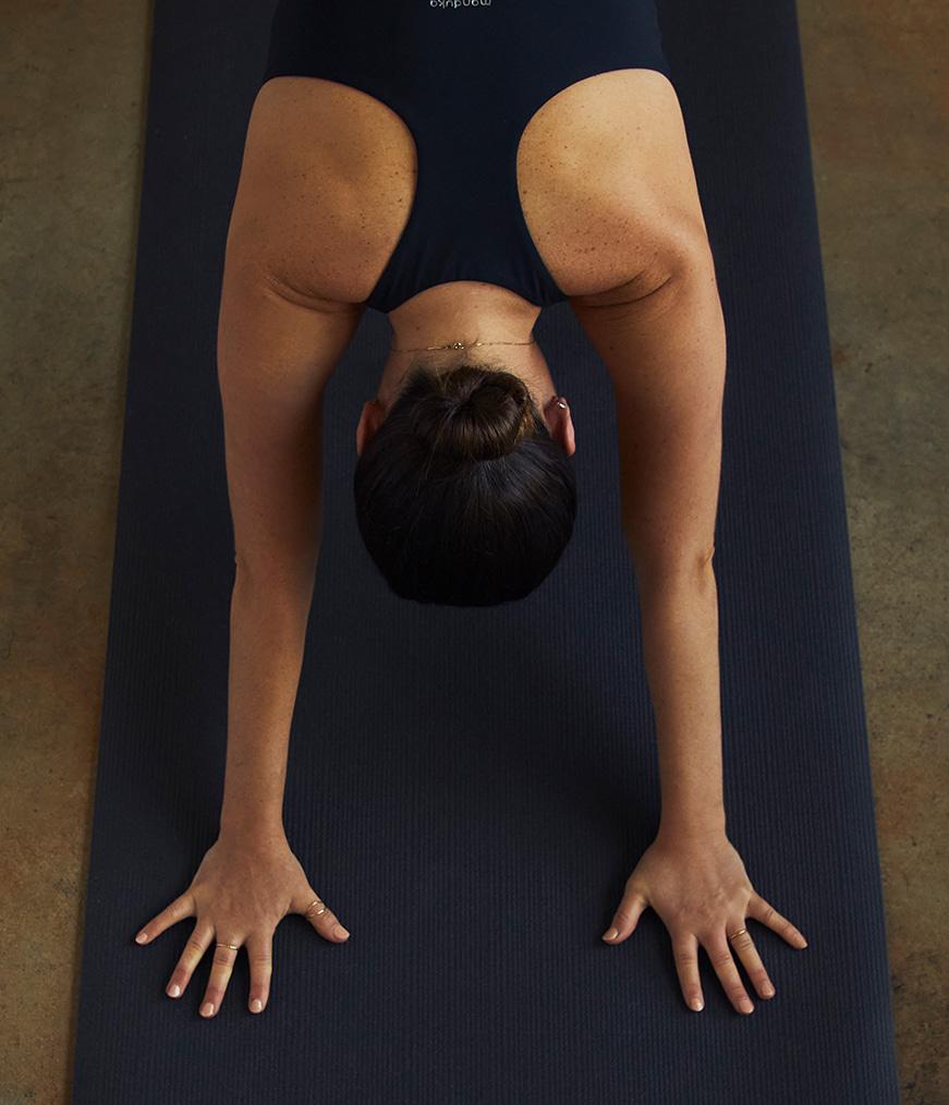 manduka-yoga-grip-gel-antid-rapant-mains image 3