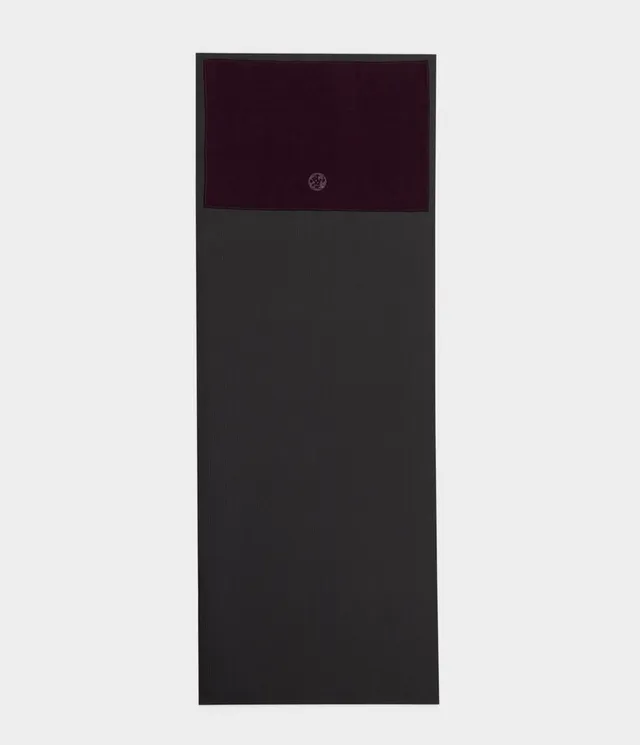 manduka-yogitoes-serviette-main-yoga-antid-rapante-skidless image 1