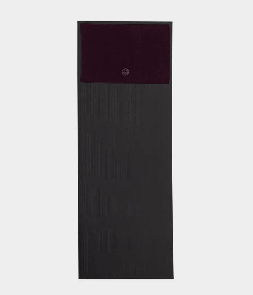 manduka-yogitoes-serviette-main-yoga-antid-rapante-skidless image 1