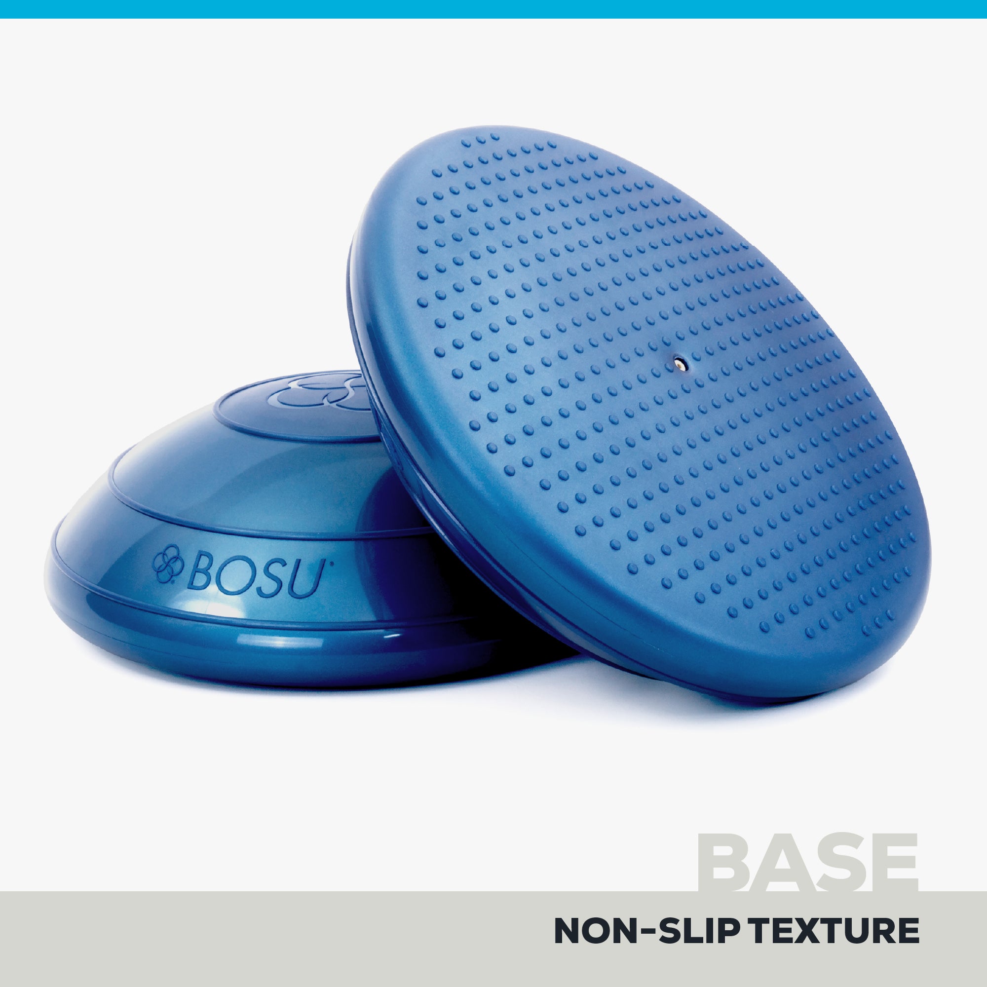 bosu-xl-balance-pod-pod-d-quilibre-25-cm image 6