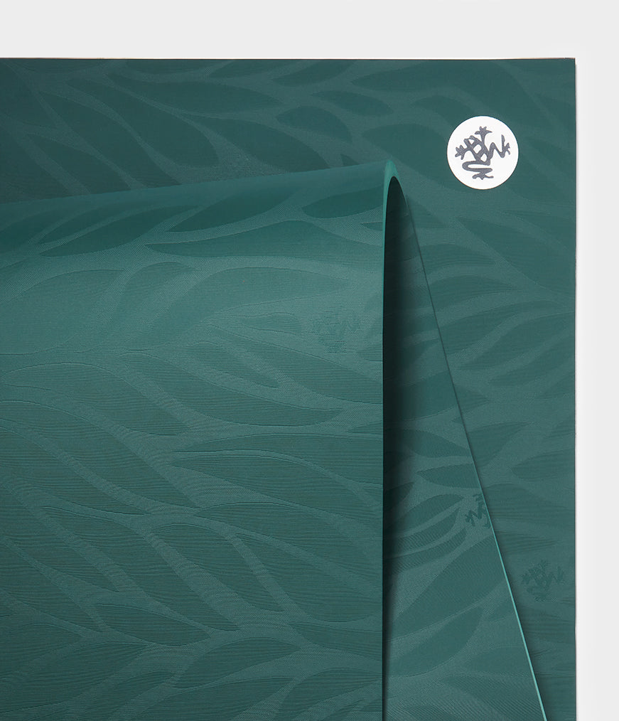 manduka-cloud-tapis-pilates-12-mm-pais image 7