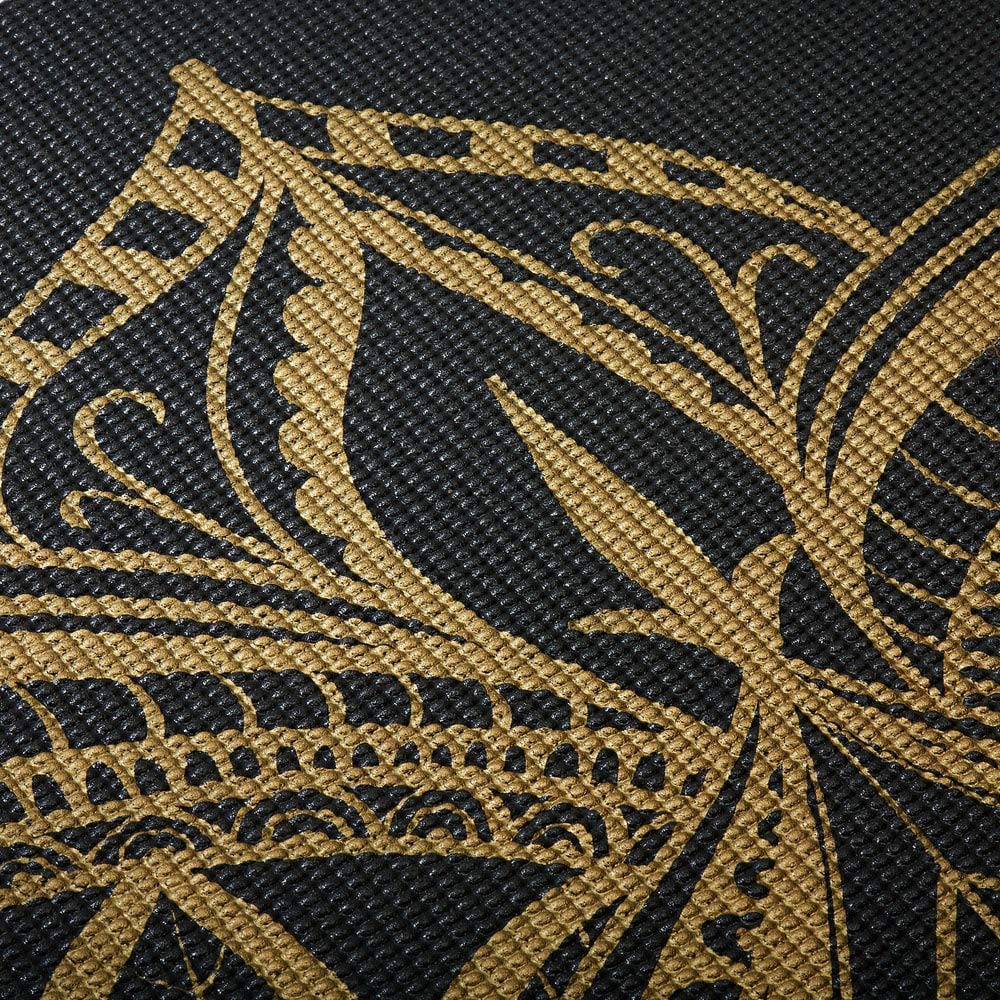 gaiam-tapis-de-yoga-antid-rapant-172-7-x-61-cm-6-mm-sans-phtalates image 4
