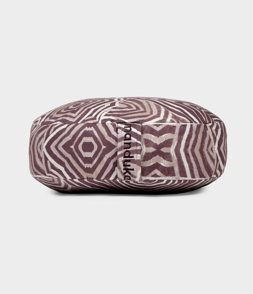 manduka-equa-coussin-de-m-ditation-double-face image 1