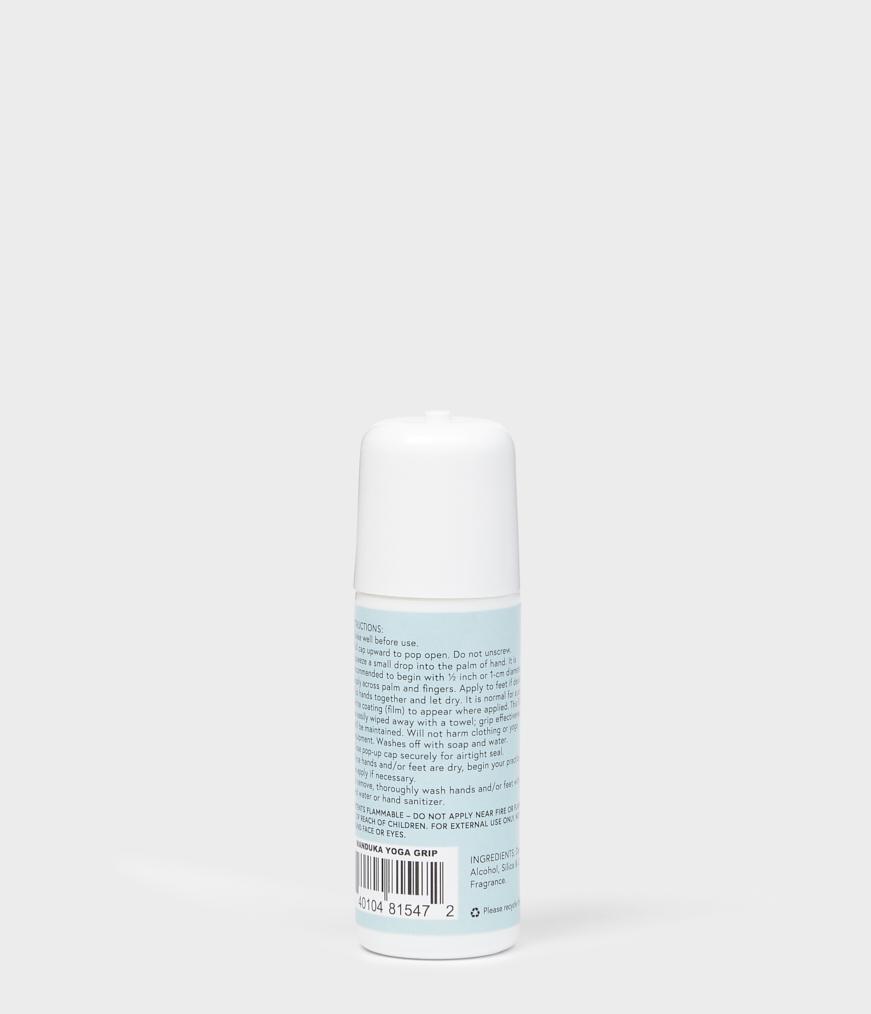 manduka-yoga-grip-gel-antid-rapant-mains image 6
