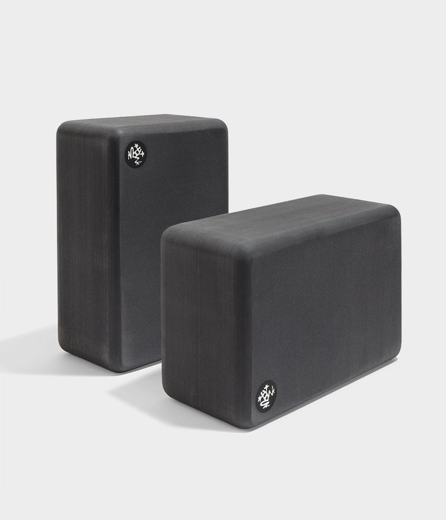 manduka-brique-de-yoga-mousse-eva-recycl-e image 5