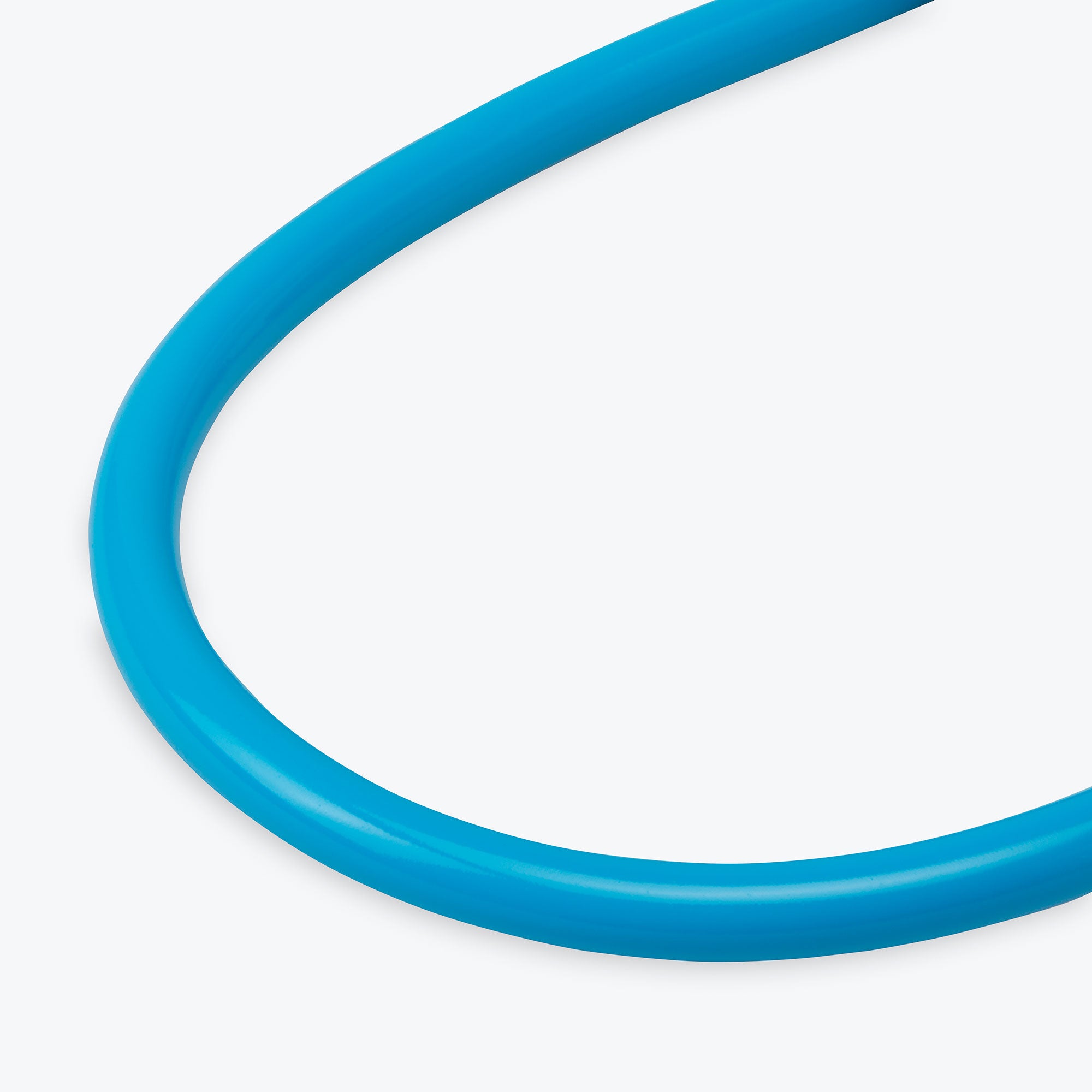 gaiam-corde-sauter-lest-e-poign-es-0-5-lb image 3