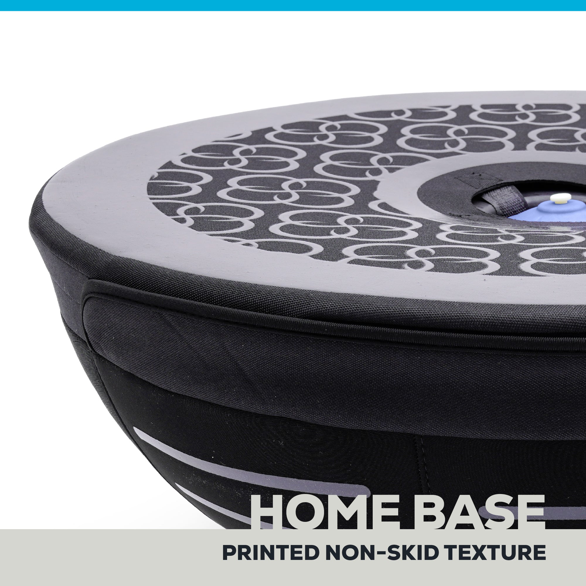 bosu-k-series-balance-trainer-l-ger-housse-confort image 6