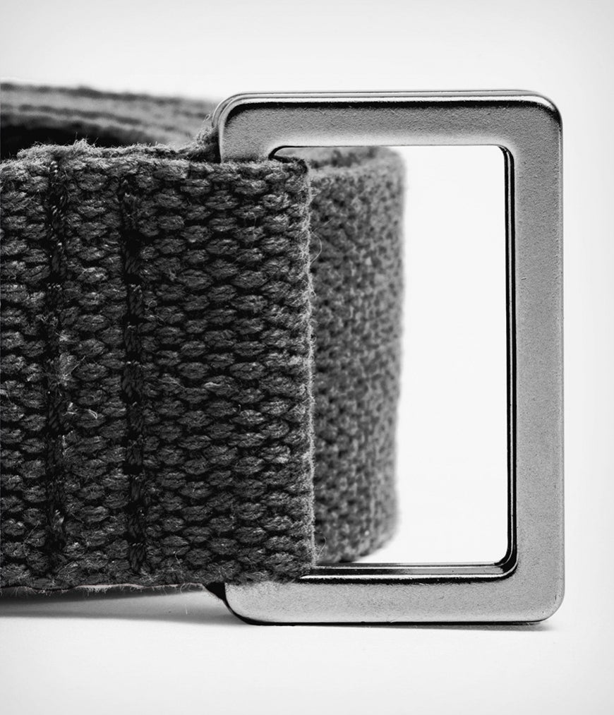 manduka-unfold-sangle-yoga-coton-100 image 7