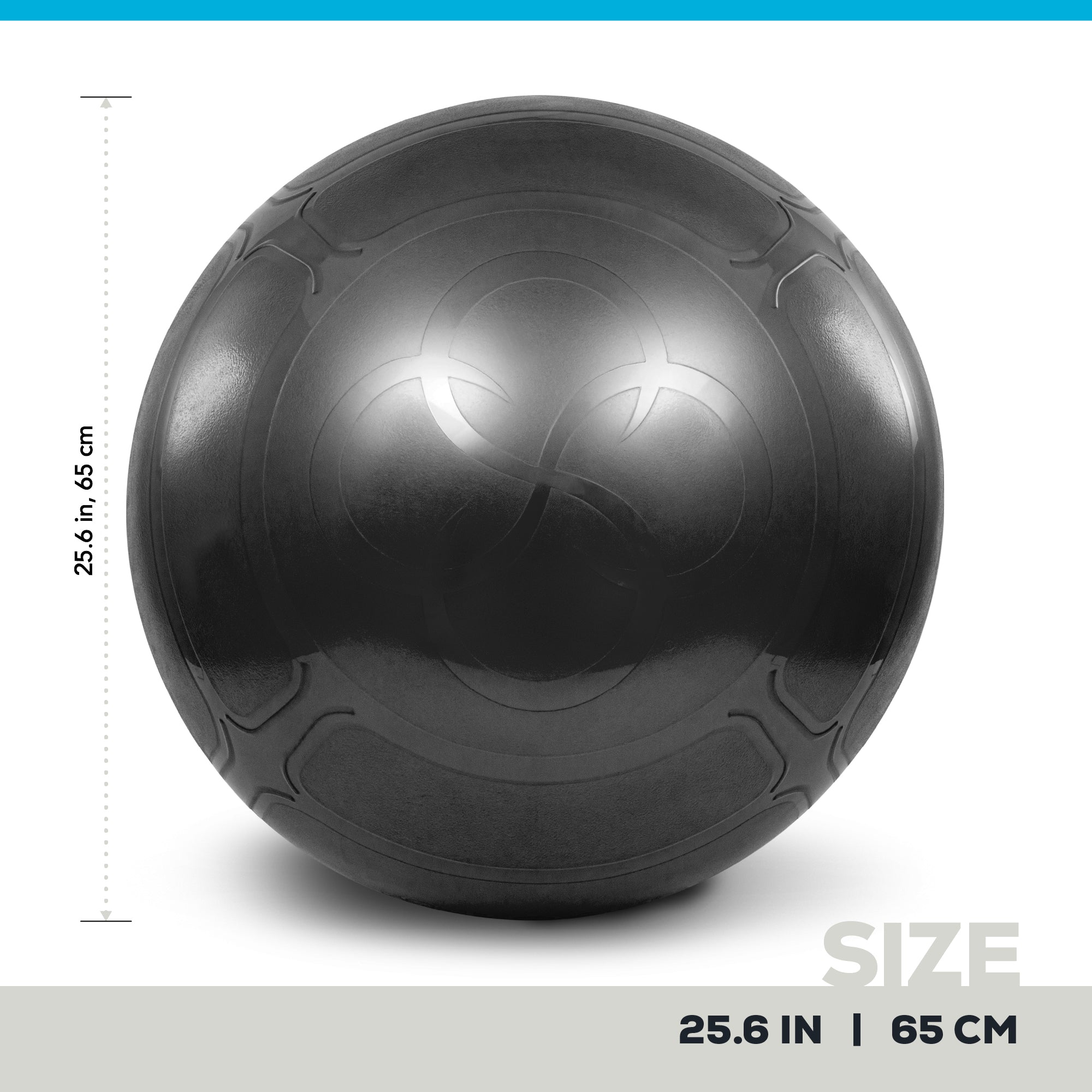 bosu-exercise-ball-55-cm image 5