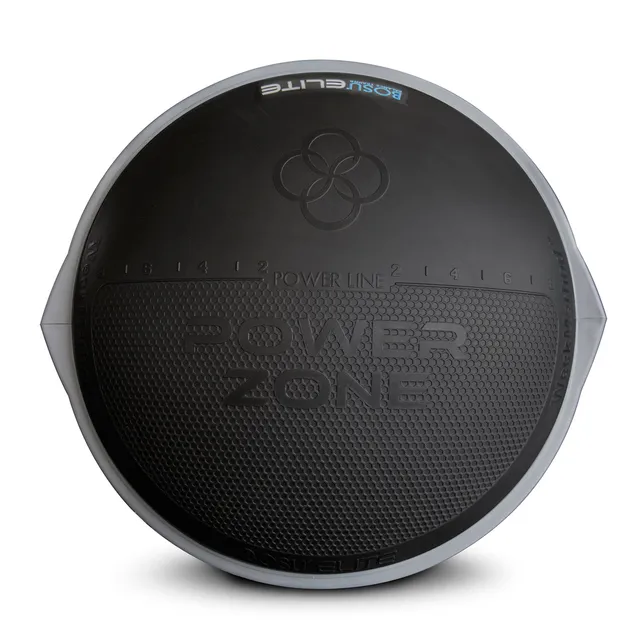 bosu-elite-balance-trainer-d-me-r-actif image 1